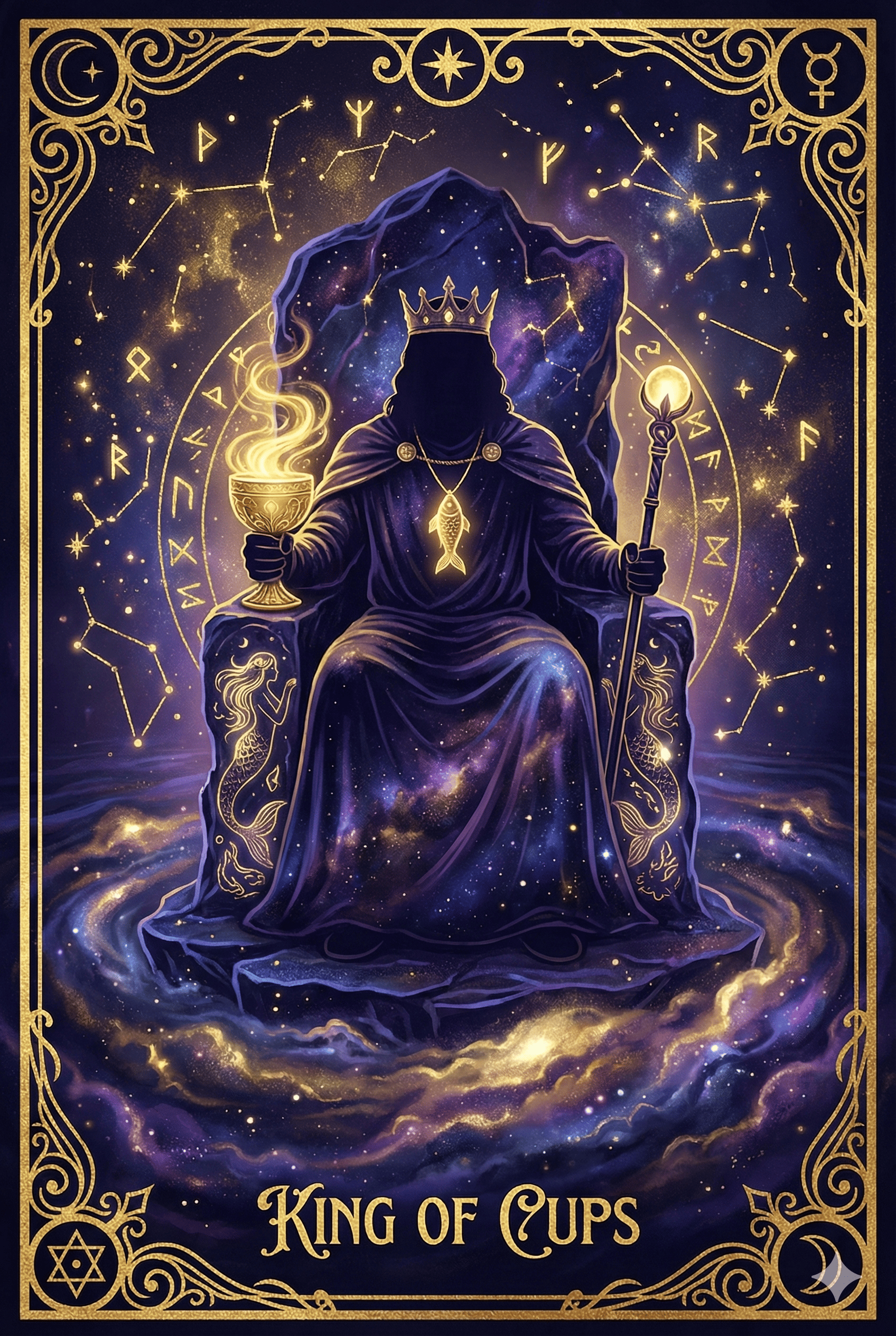 ถ้วยราชา