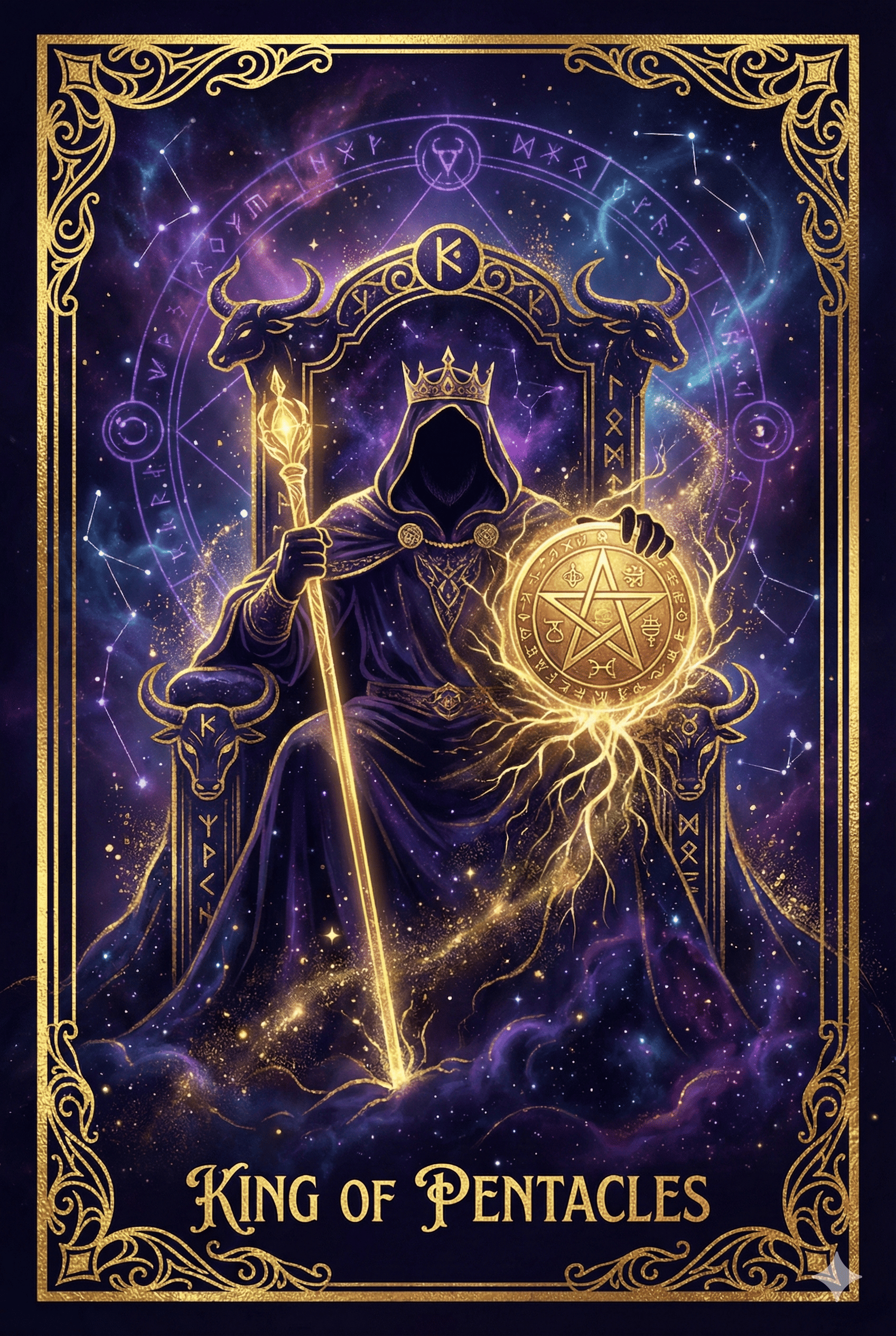 เหรียญราชา