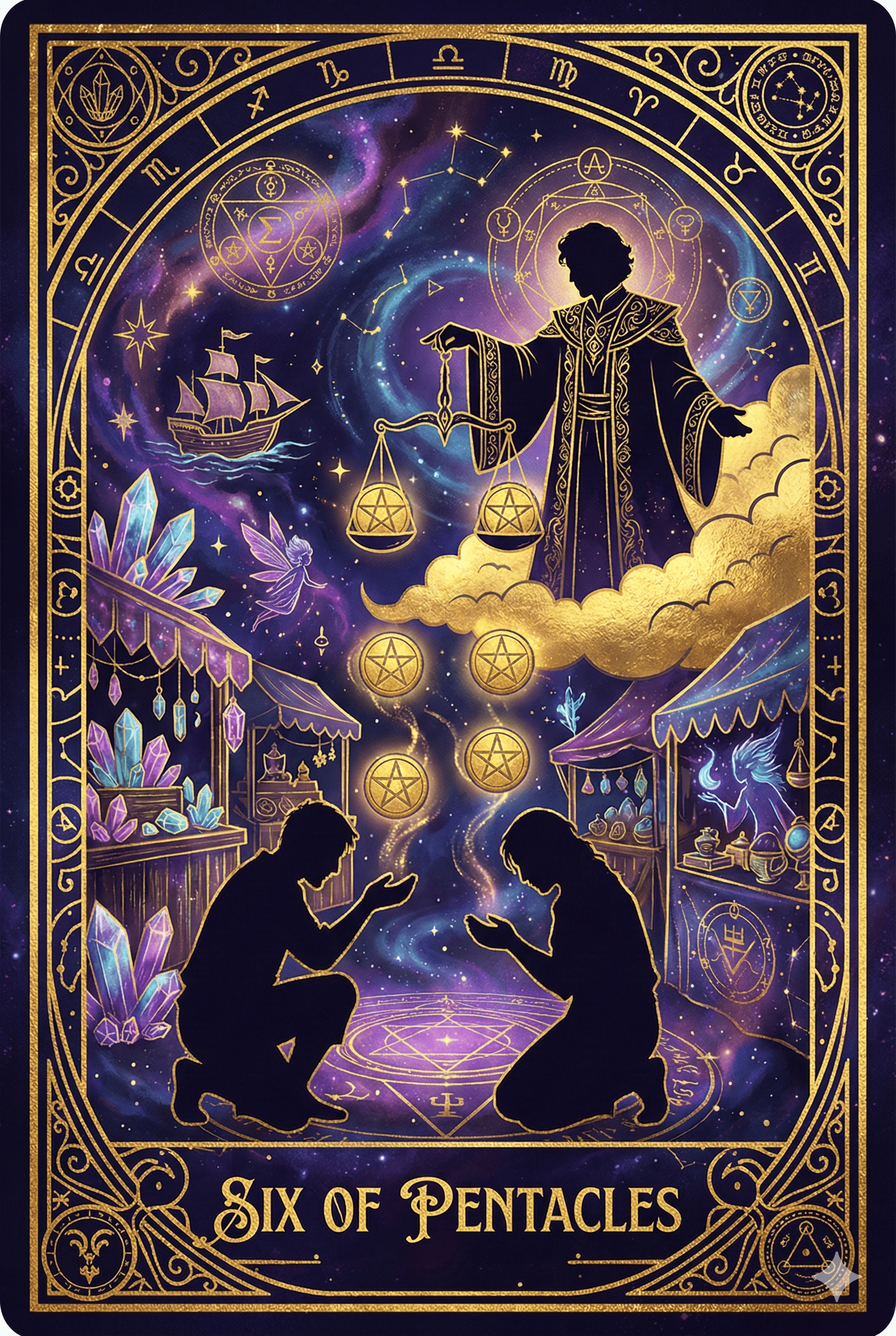 เหรียญหก