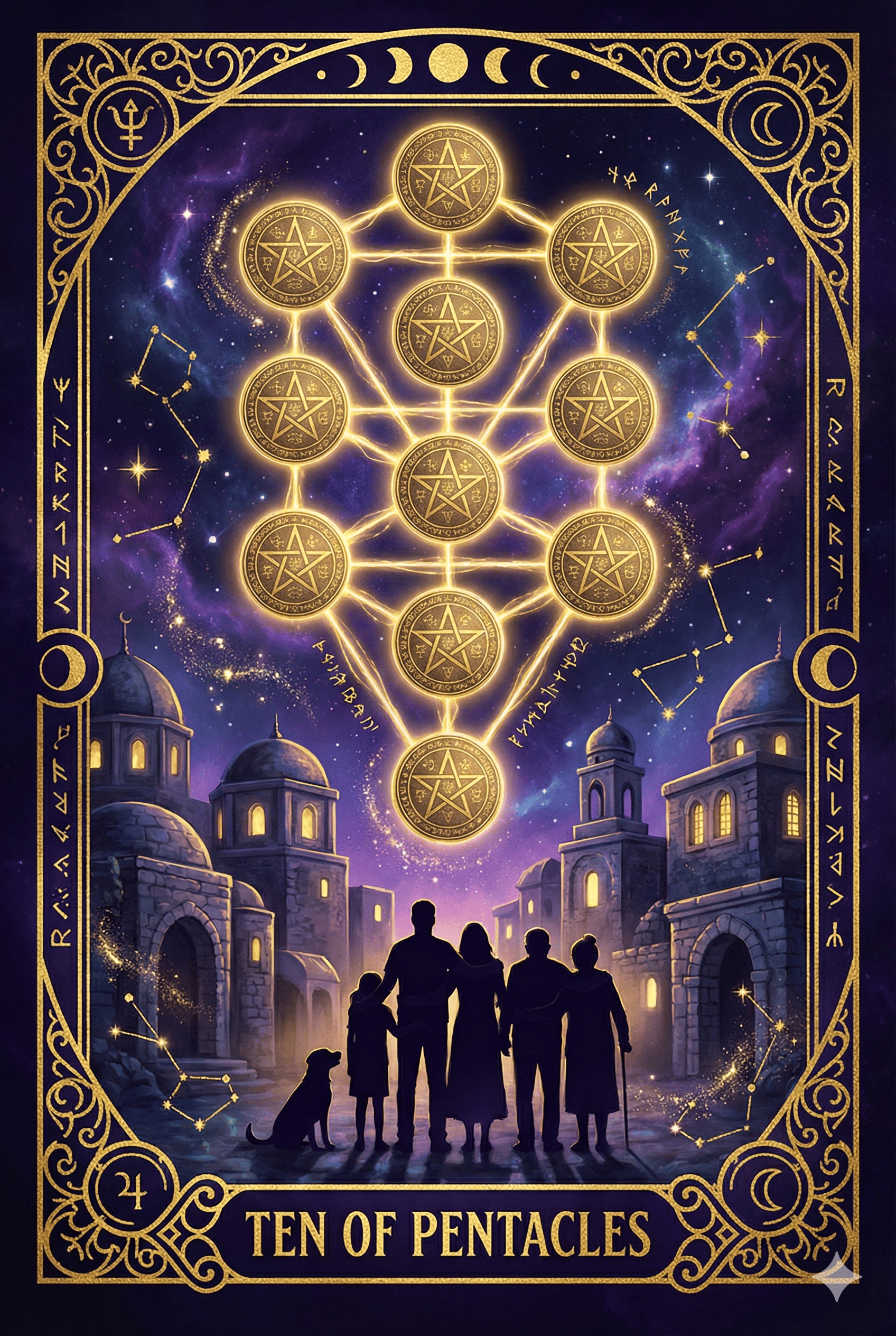 เหรียญสิบ