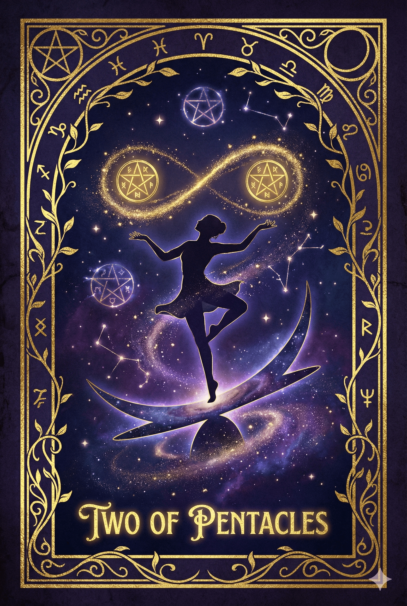 เหรียญสอง