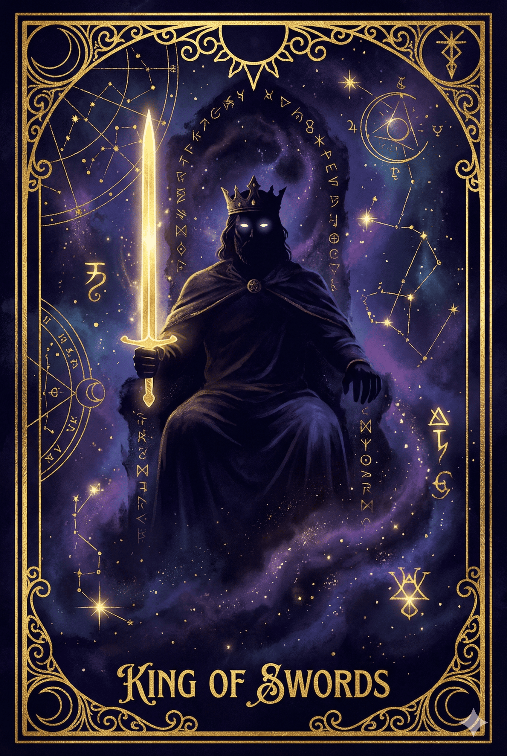 ดาบราชา